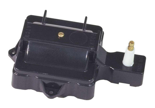 MSD IGNITION HEI Dust Cover 