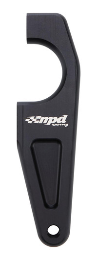 MPD RACING Steering Arm LF Single Non-Adjustable Pavement 