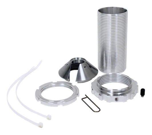 QA1 2-1/2in Coil-Over Kit 51 Series 7in 
