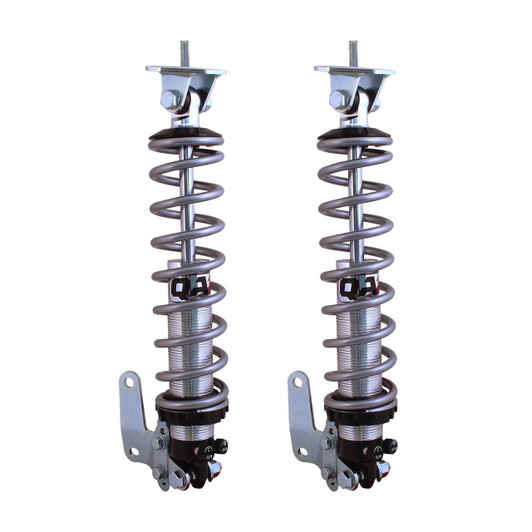 QA1 Pro-Coil Rear Shock Kit 64-72 GM A/G-Body 