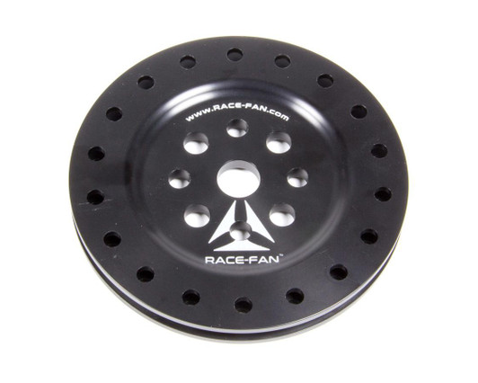 RACE-FAN Fan Hub 5/8in Center Hole 