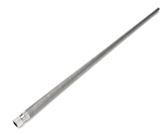 SWEET Steering Shaft Tube 36in W/SWT 3/4in-48 SPLINE 