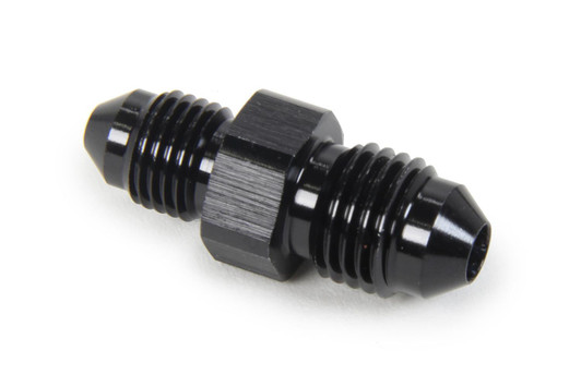 TRIPLE X RACE COMPONENTS AN Male Reducer #3 x #4 
