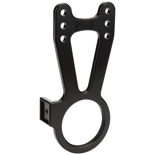 ALLSTAR PERFORMANCE Sprint Steering Mount 