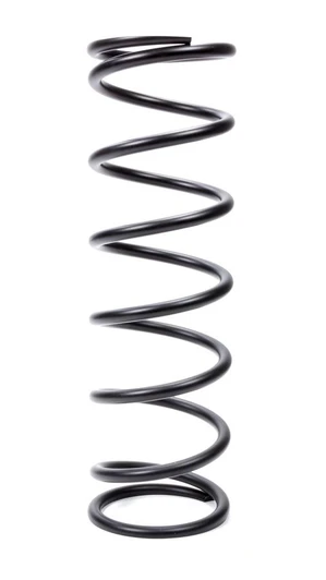 AFCO RACING PRODUCTS Conv Rear Spring 5in x 13in x 225# 