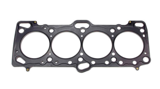 COMETIC GASKETS 86mm MLS Head Gasket .051 - Mits 4G63/4G63TB 