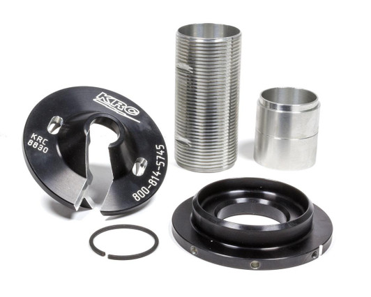 KLUHSMAN RACING PRODUCTS 5in Coil Over Kit Penske 