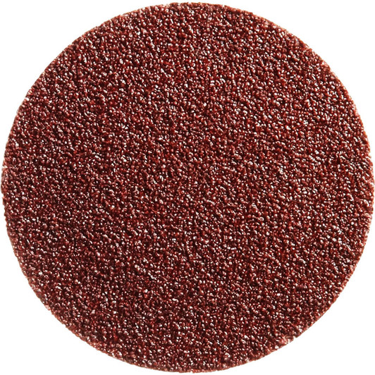 T-bird Archery T-bird Sanding Discs 1 In 10 Pc