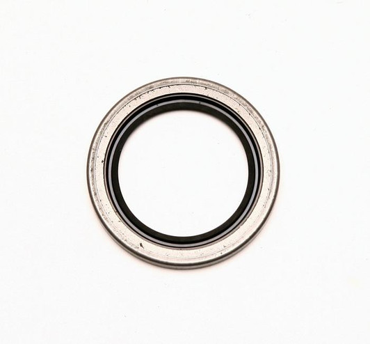 WILWOOD Seal Oil Hub 1.750in x 2.501 x .251 40494S 