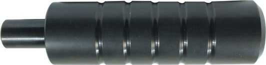 ALLSTAR PERFORMANCE Pilot Bushing Install Tool 