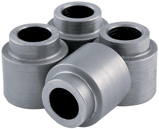 ALLSTAR PERFORMANCE A-Arm Spacer Kit Chevelle 4pc 