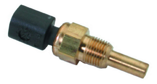AUTOMETER Replacement Temperature  Sender 