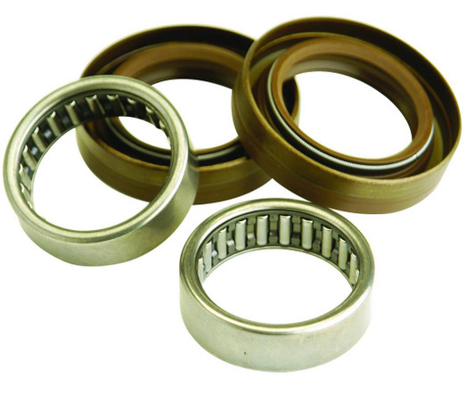 FORD 8.8in IRS Bearing Seal Kit 