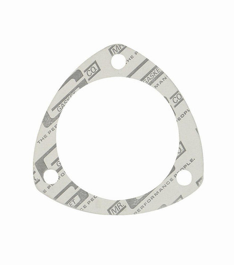 MR. GASKET Hedman Header Col.Gskt. 