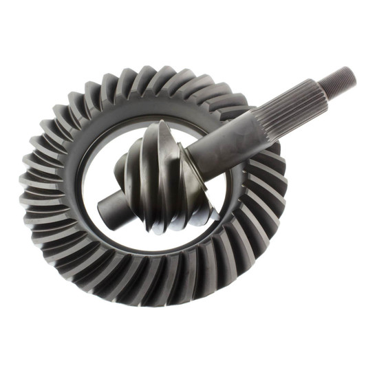 RICHMOND 5.14 Ford 9in Pro Gear 28 Spline 