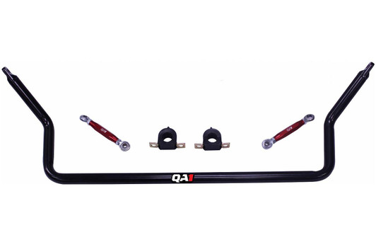 QA1 Sway Bar Kit Front 1-3/8in 88-98 GM C1500 