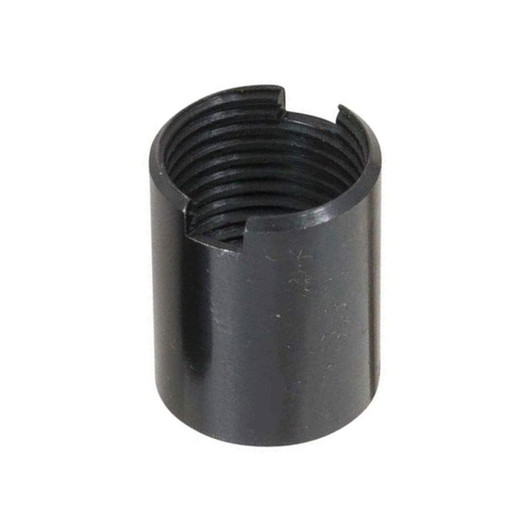 STRANGE Wheel Stud Sleeve  for A1027 (1pk) 