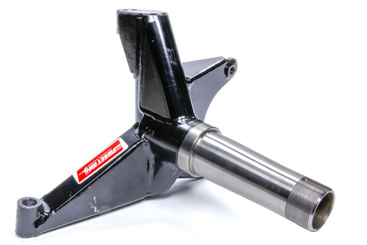 SWEET Spindle 10 Degree W/5 LH 