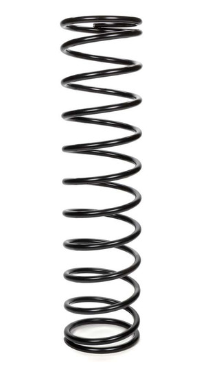 SWIFT SPRINGS Conventional Spring 20in x 5in x 50lb 