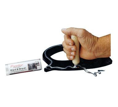 VALCO Gasket Peeler Scraper 