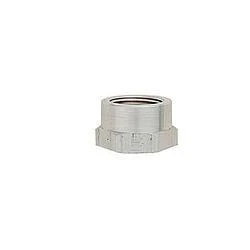 XRP-XTREME RACING PROD. 1/2in Female Weld In Bung 