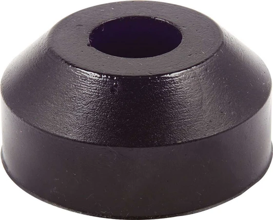 ALLSTAR PERFORMANCE Bushing Purple 2.25OD/.750ID 60 DR 