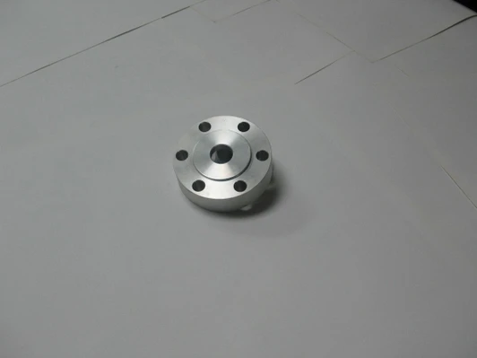 BLOWER DRIVE SERVICE .700in Spacer For BDS Drive Pulley 