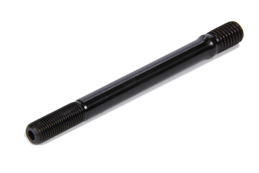 ARP 7/16 Neckdown Stud - 4.750 Long 3/8 Head 