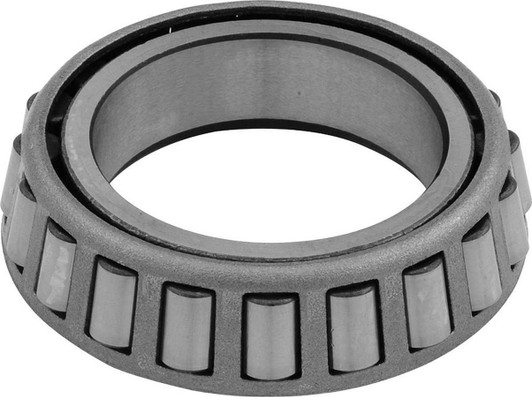 ALLSTAR PERFORMANCE Bearing Wide 5 Outer Timken 