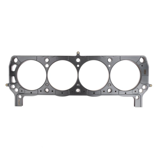 COMETIC GASKETS 4.200 MLS Head Gasket .027 SBF 