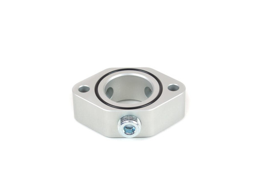 CANTON Water Neck Riser Plate 