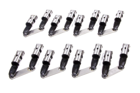 CROWER Roller Lifters - BBM 426 Hemi/440B 