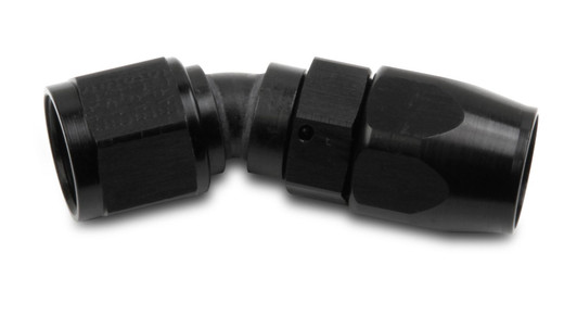 EARLS #10 30 Degree  Hose End Ano-Tuff 