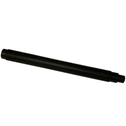 HOWE Load Bolt 1in-14 x 8in 