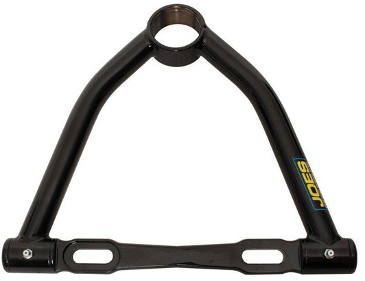 JOES RACING PRODUCTS A-Arm 10.5in Screw-In B/J Slotted Shaft 