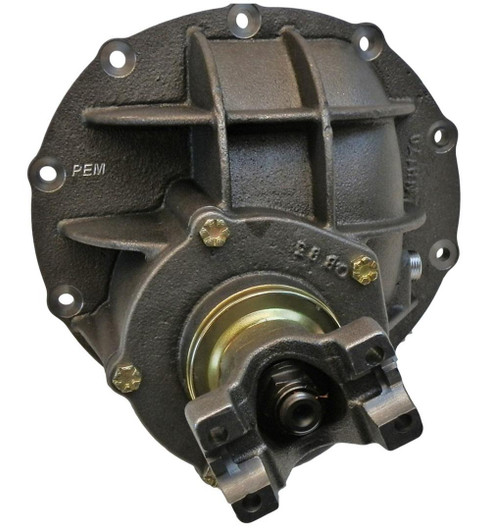 PEM 9in Gear Full Spool 5.29 Ratio New Center Section 