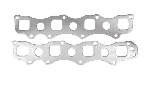 REMFLEX EXHAUST GASKETS Exhaust Gaskets Mopar V8 5.7L Hemi L&R 03-Up 