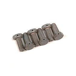 WILWOOD Bolt Kit 6pc 
