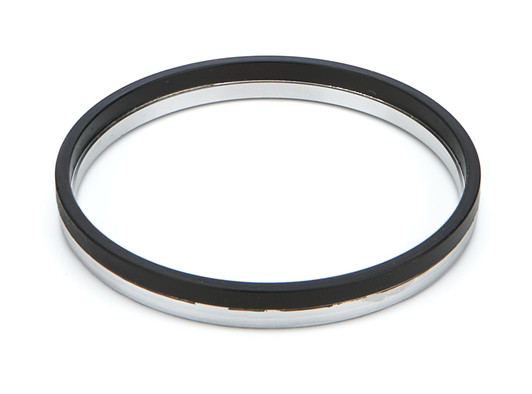 WALKER ENGINEERING 1/2in Carb Spacer 