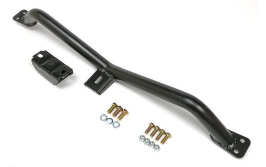TRANS-DAPT LS Swap Trans Mount 67-72 GMC Truck/SUV 
