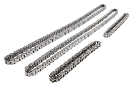 COMP CAMS Hi-Tech S/D Timing Chain Set Ford 5.0L Coyote 