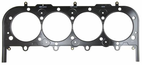 FEL-PRO BBC MLS Head Gasket 4.795 Bore .053 