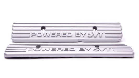 FORD Coil Covers 07-2010 Mustang SVT 
