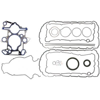 MAHLE ORIGINAL/CLEVITE Conversion Set Ford 6.0L Diesel 