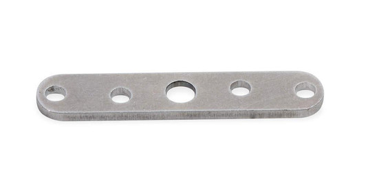 MSD IGNITION Lockout Kit Mech Advance for 8362CT 