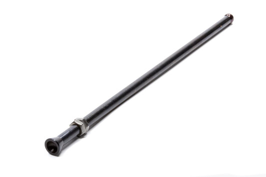 PROFORM Push Rod Length Checker Chrysler Hemi 10.30-11.7 