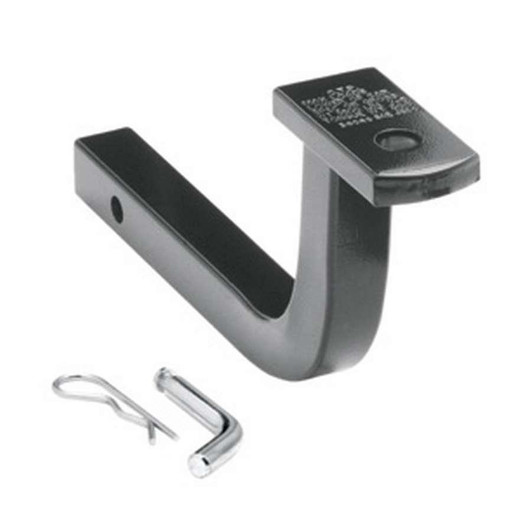 REESE Chr Toyota Reese CLIII Hitch 