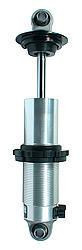 STRANGE Single Adjustable Shock 17.52in/11.64in 