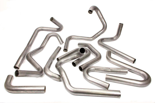 SCHOENFELD Box of Bends 2.000in 