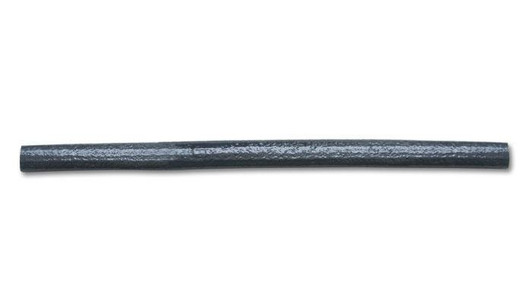 VIBRANT PERFORMANCE Heat Protect Flexible Sl eeving Size: 1-1/4in 5ft 